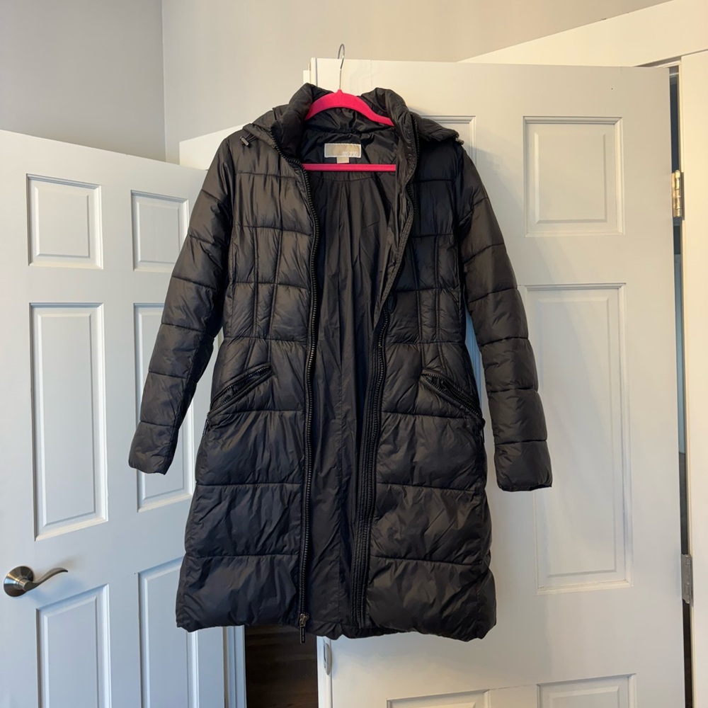 Michael Kors Winter Jacket